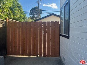 2308 Walnut Grove Ave in San Jose, CA - Building Photo - Building Photo