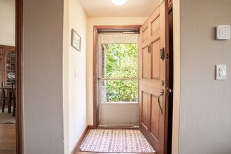 4201 51st Ave S in Seattle, WA - Building Photo - Building Photo