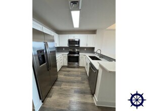 15928 Front Beach Rd in Panama City Beach, FL - Building Photo - Building Photo