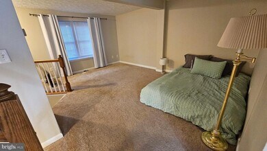 1196 Swanhill Ct in Riviera Beach, MD - Building Photo - Building Photo