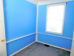 1016 Laurens St in Columbia, SC - Building Photo - Building Photo