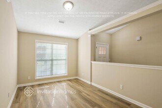 250 Covington Dr in Hiram, GA - Building Photo - Building Photo