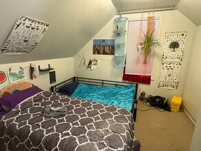 837 Otto St in Iowa City, IA - Building Photo - Building Photo