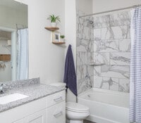 15255 Farm to Market Rd 529 photo'