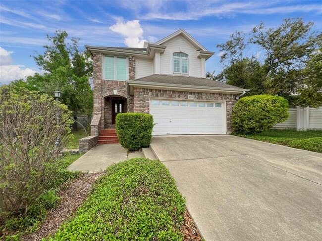 property at 12010 Shady Springs Rd