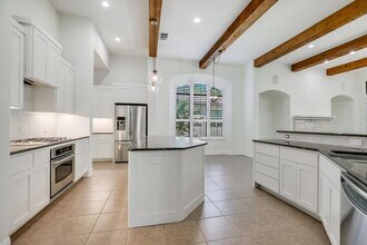 2617 University Club Dr in Austin, TX - Building Photo - Building Photo