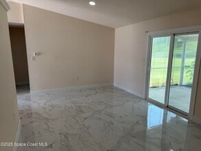 1125 Albion St NW in Palm Bay, FL - Building Photo - Building Photo