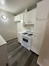 6645 Etiwanda Ave in Los Angeles, CA - Building Photo - Building Photo