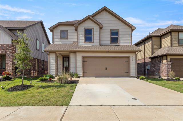 property at 620 Ruthye Ln
