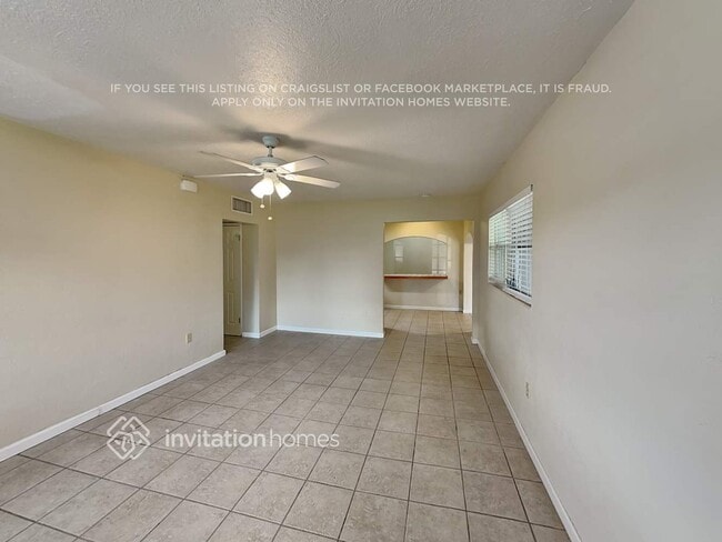 1732 Rhoades Terrace in Sarasota, FL - Building Photo - Building Photo