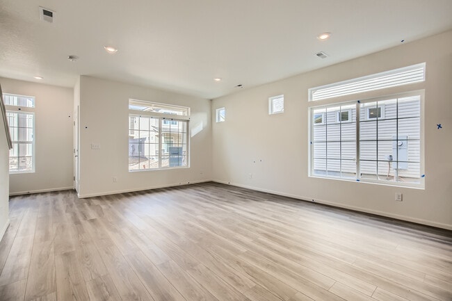 property at 17911 E 103rd Ave