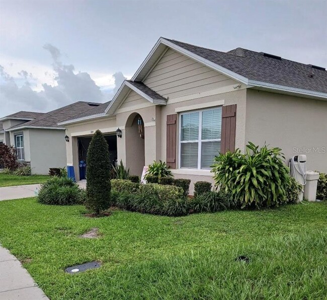 3184 Royal Tern Dr in Winter Haven, FL - Building Photo - Building Photo