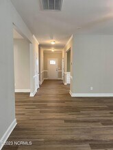 412 Palisades Dr in Aberdeen, NC - Building Photo - Building Photo