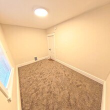 308-310-310 Crosman Terrace in Rochester, NY - Building Photo - Building Photo
