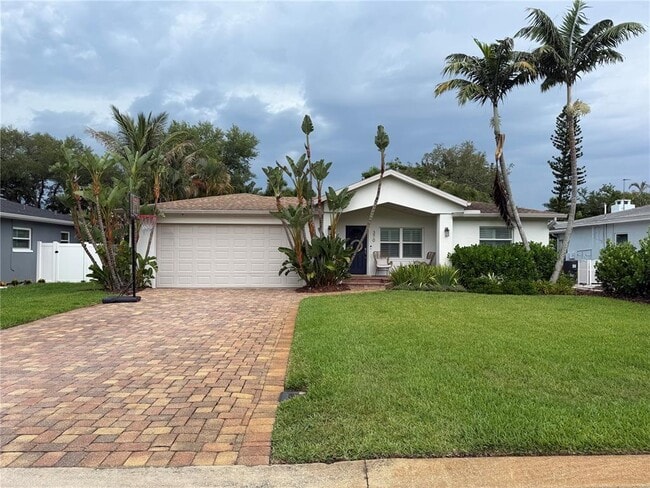 property at 370 Foster Ln