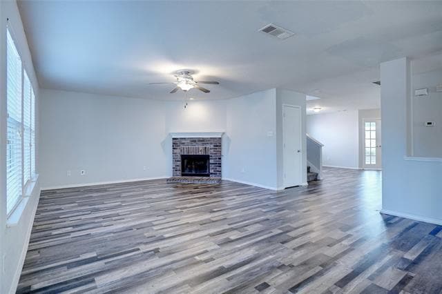 property at 13145 Padre Ave