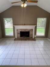 4623 Kilmarnoch Way in Missouri City, TX - Building Photo - Building Photo