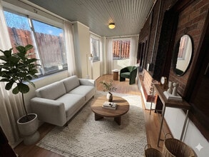 6657 S Knox Ave in Chicago, IL - Building Photo - Building Photo