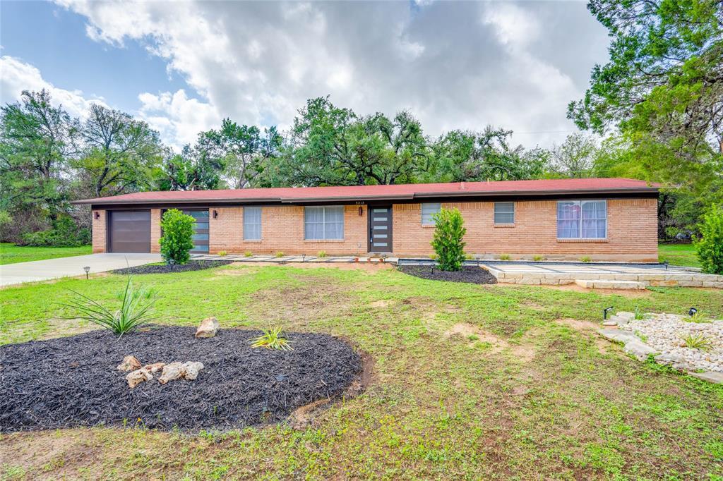 3213 Cupid Dr in Austin, TX - Building Photo