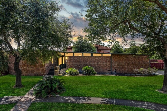 property at 12903 Figaro Dr