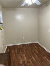 42-03 204th St in Queens, NY - Building Photo - Building Photo