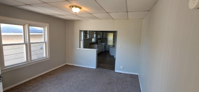 1317 N 15th St in St. Joseph, MO - Building Photo - Building Photo