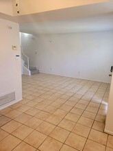 5441 W Friess Dr, Unit 5441 W Friess Dr in Glendale, AZ - Building Photo - Building Photo