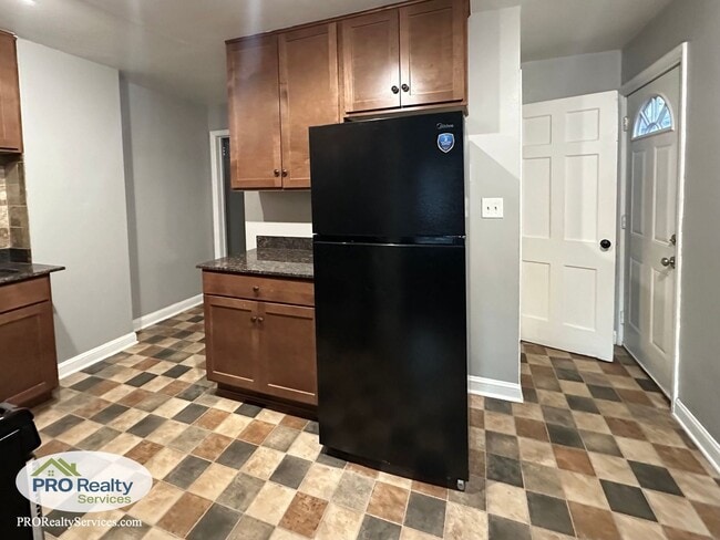 6109-6111 Nicollet Ave in Minneapolis, MN - Building Photo - Building Photo