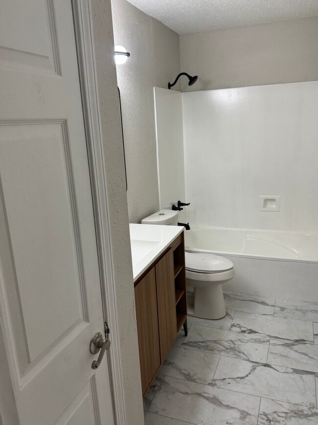 7718 Reindeer St in New Orleans, LA - Building Photo - Building Photo