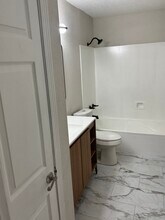 7718 Reindeer St in New Orleans, LA - Building Photo - Building Photo