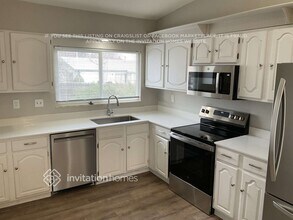 3976 S Jasper Ct in Aurora, CO - Building Photo - Building Photo