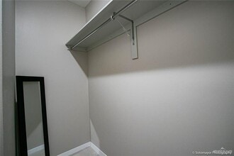 5 Swallow Ave in Alton, TX - Building Photo - Building Photo