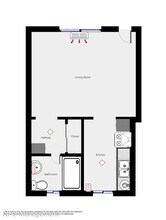 1230 W Hillandale Ave in La Habra, CA - Building Photo - Building Photo