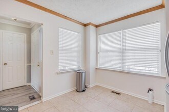 3005 Brinkley Station Dr in Temple Hills, MD - Building Photo - Building Photo