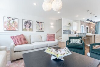 87 Lucile St in Nashville, TN - Building Photo - Building Photo