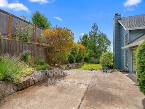 15926 SW Hampshire Terrace in Tigard, OR - Building Photo - Building Photo