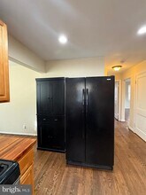 2421 Ramblewood Dr in District Heights, MD - Building Photo - Building Photo