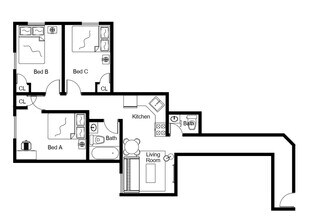 320 Manhattan Ave in New York, NY - Building Photo - Building Photo