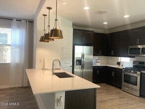 4923 N 193rd Dr in Litchfield Park, AZ - Building Photo - Building Photo