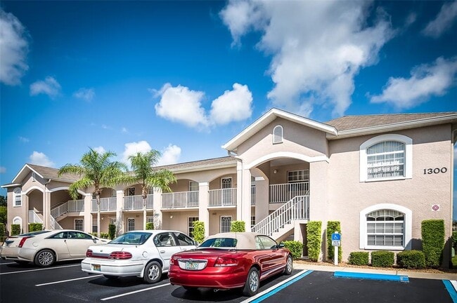 property at 11644 SW Egret Cir