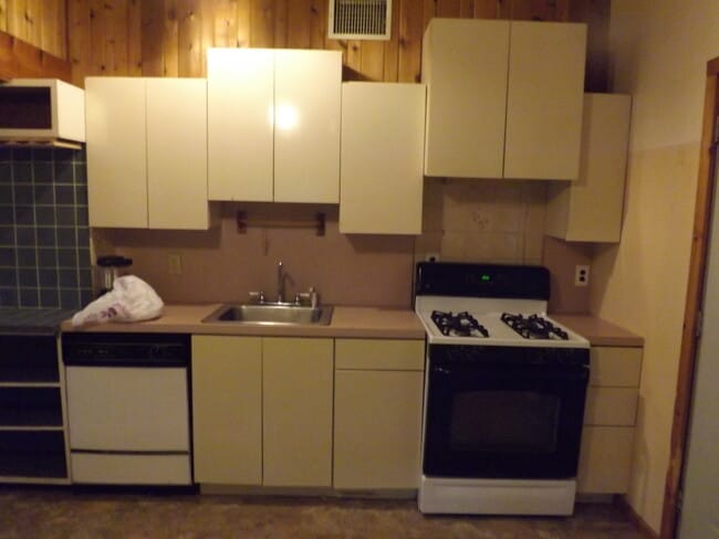 55 Deer Path Rd, Unit 55 B