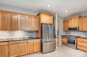 321 E Victoria Trails Blvd in DeLand, FL - Building Photo - Building Photo