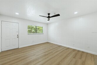 840 NE 3rd St in Ocala, FL - Building Photo - Building Photo