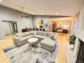 12102 Sage Hen Cove in Austin, TX - Building Photo - Building Photo