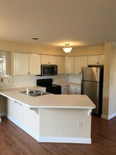4011 Greenes Way Cir in Collegeville, PA - Building Photo - Building Photo