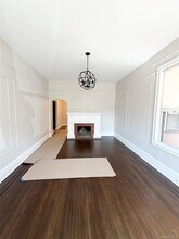 65 Summit Ave in Sea Cliff, NY - Building Photo - Building Photo