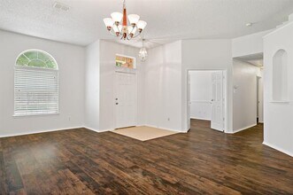 7120 Bramblebush Dr in Frisco, TX - Building Photo - Building Photo
