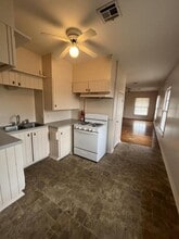 1512 E 8th Ave in Stillwater, OK - Building Photo - Building Photo