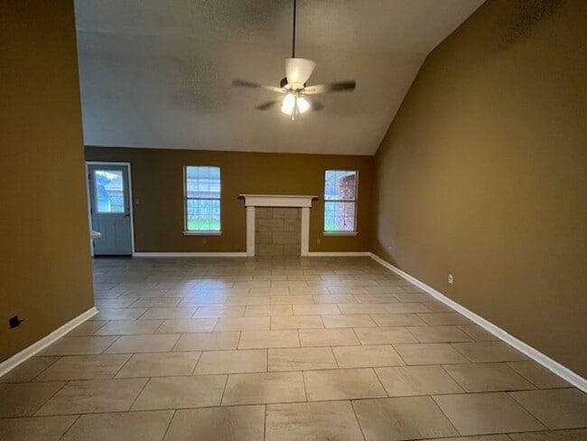 7711 Bramble Ln in Walls, MS - Building Photo - Building Photo