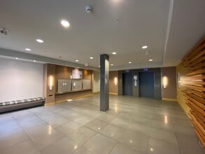 10033 River Dr in Richmond, BC - Building Photo - Building Photo